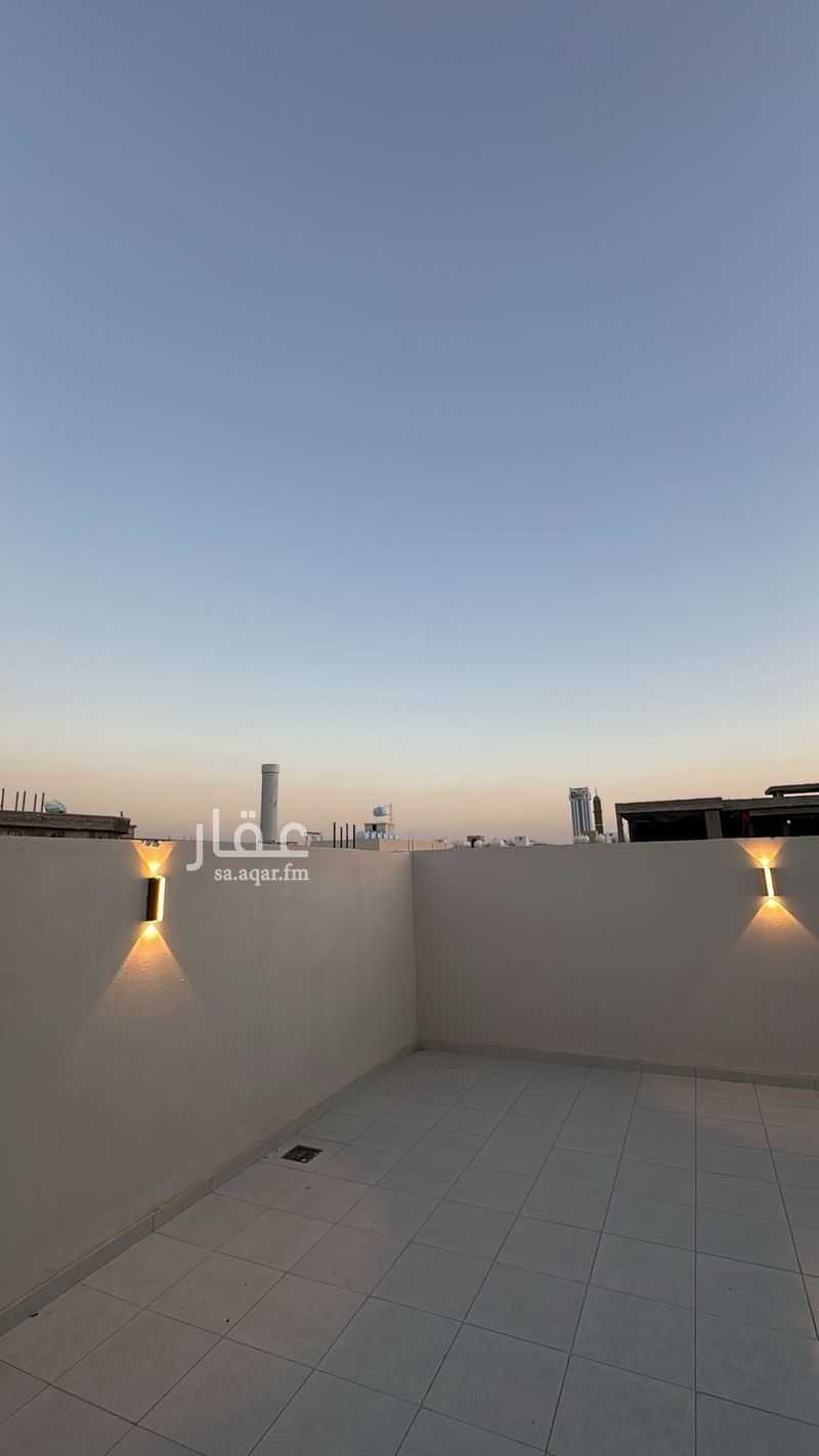 6 bedroom villa in Al Faisaliyyah, Taif 5
