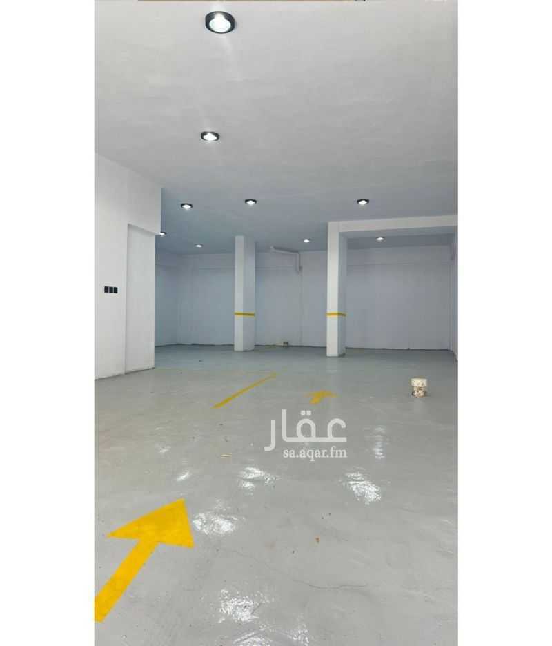 5 bedroom apartment in Al Jal, Taif 8