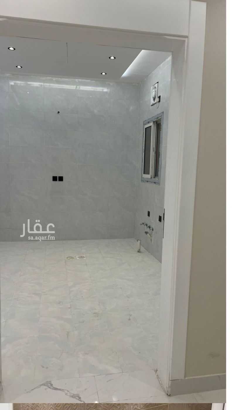 5 bedroom apartment in Al Jal, Taif 4