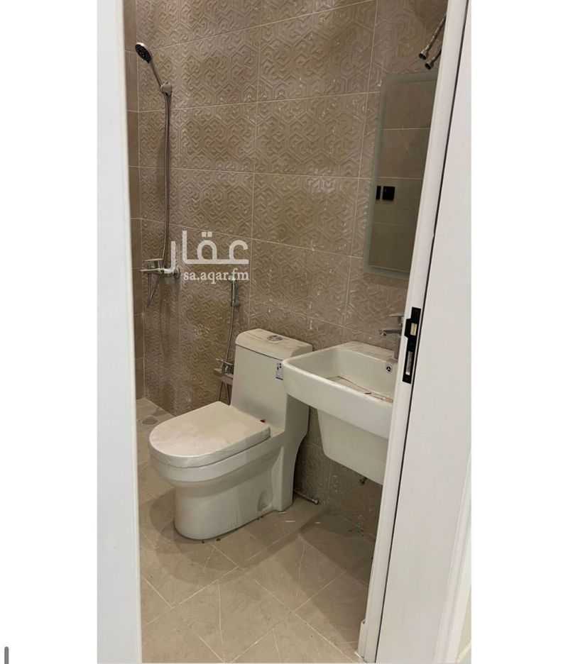 5 bedroom apartment in Al Jal, Taif 7