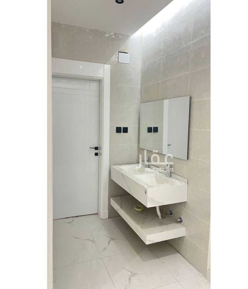 5 bedroom apartment in Al Jal, Taif 6
