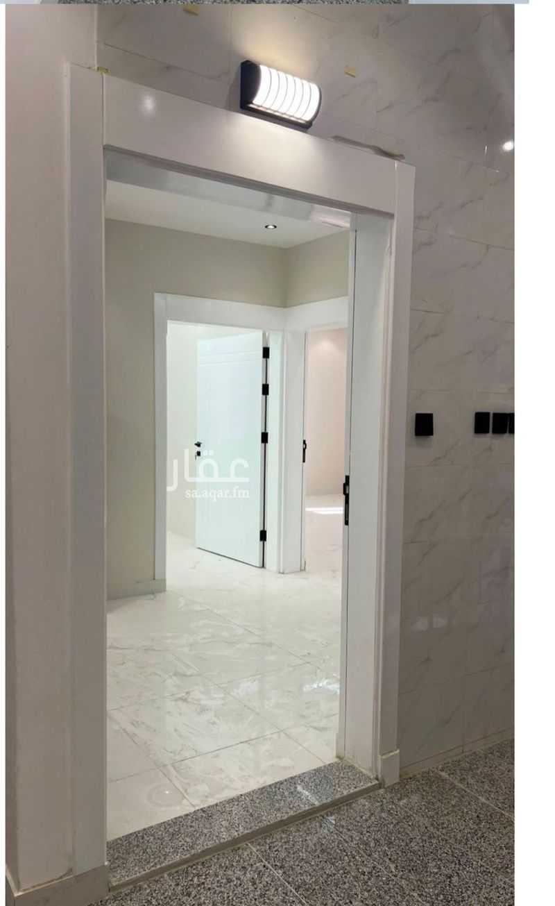 5 bedroom apartment in Al Jal, Taif 2
