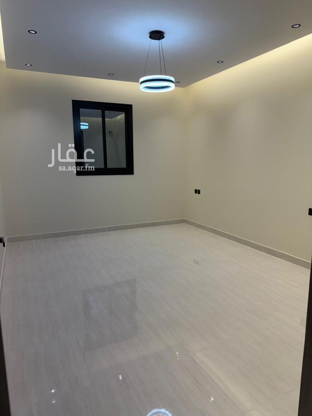 5 bedroom apartment in Al Faisaliyyah, Taif 13