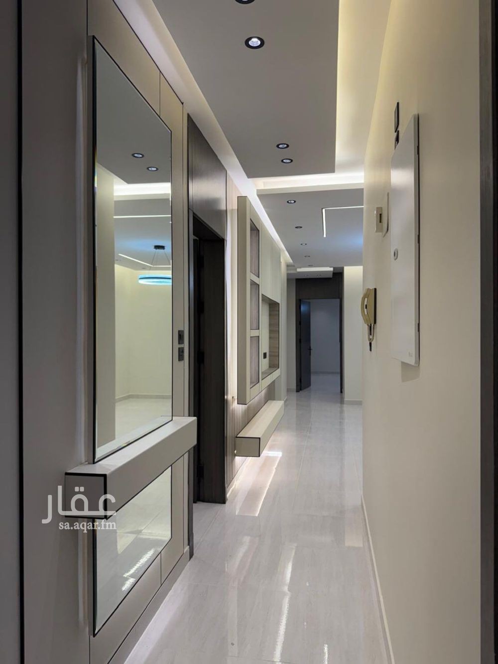 5 bedroom apartment in Al Faisaliyyah, Taif 7