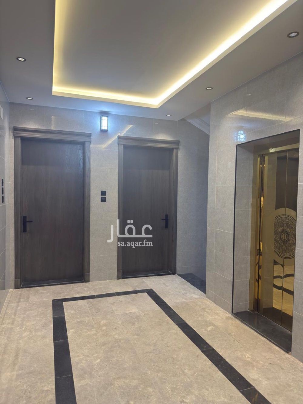 5 bedroom apartment in Al Faisaliyyah, Taif 2