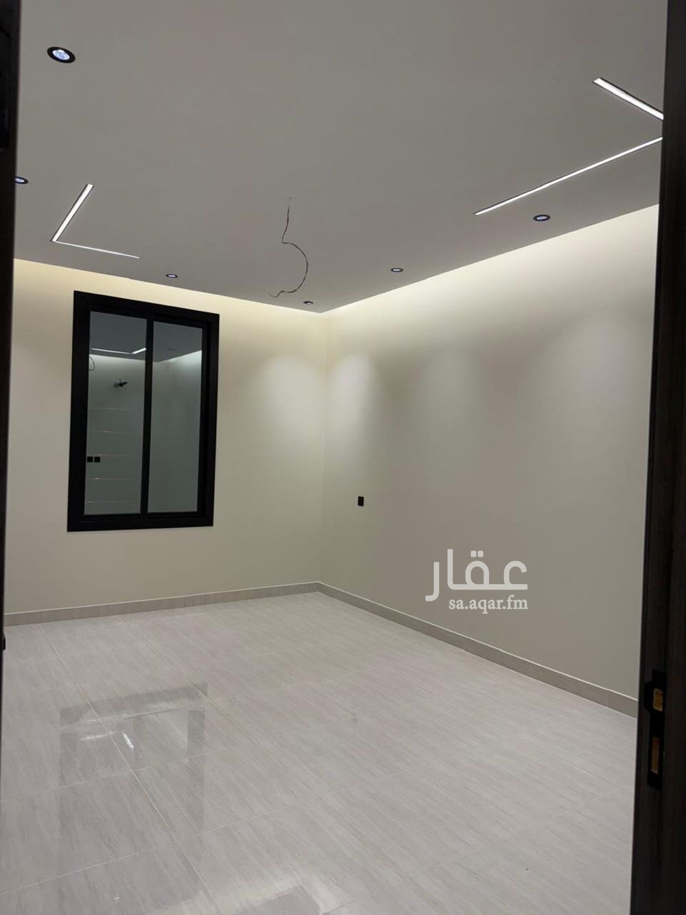 5 bedroom apartment in Al Faisaliyyah, Taif 4
