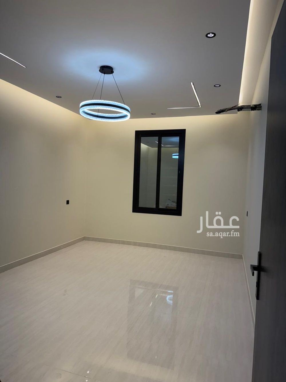 5 bedroom apartment in Al Faisaliyyah, Taif 3