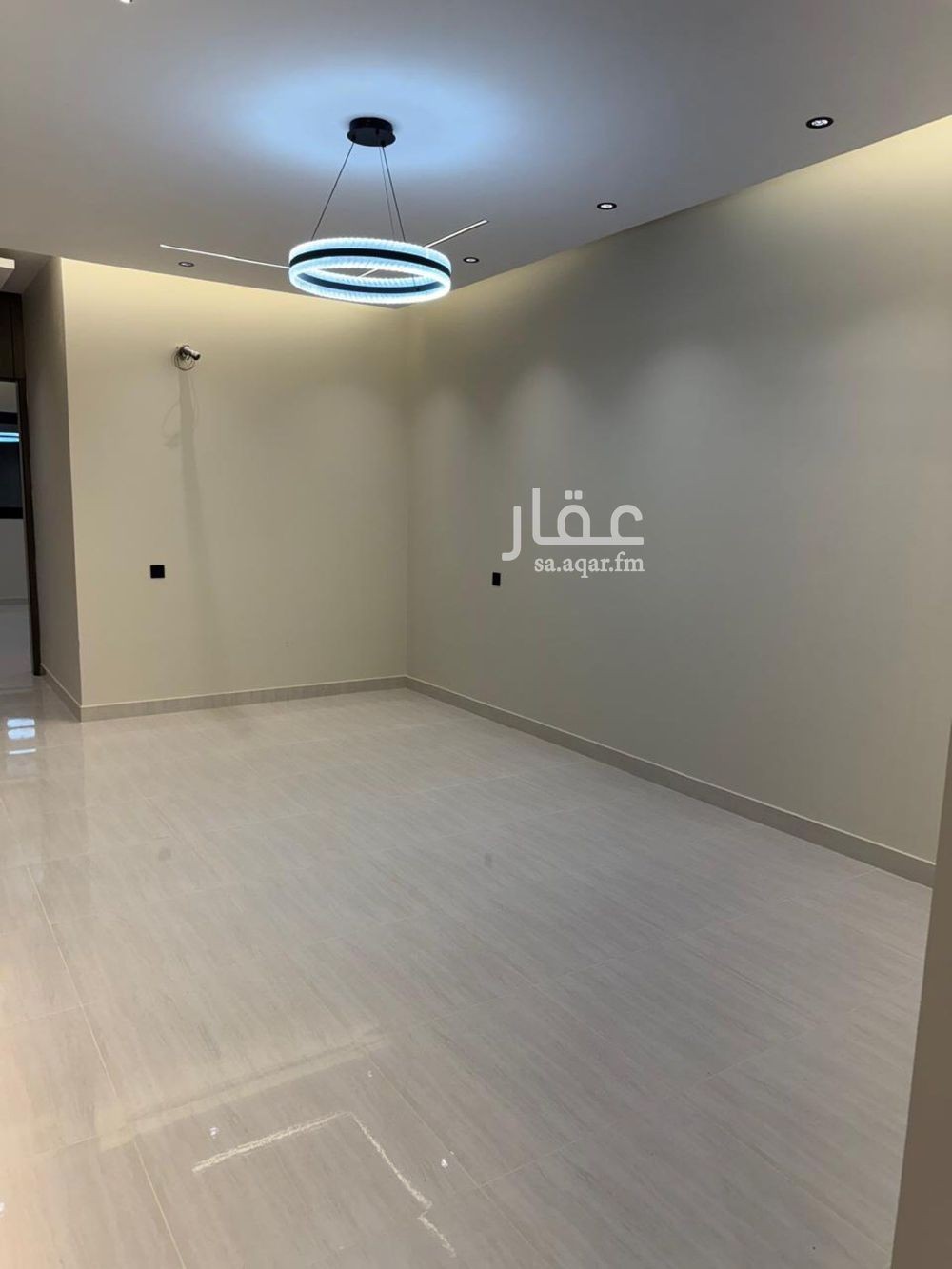 5 bedroom apartment in Al Faisaliyyah, Taif 9