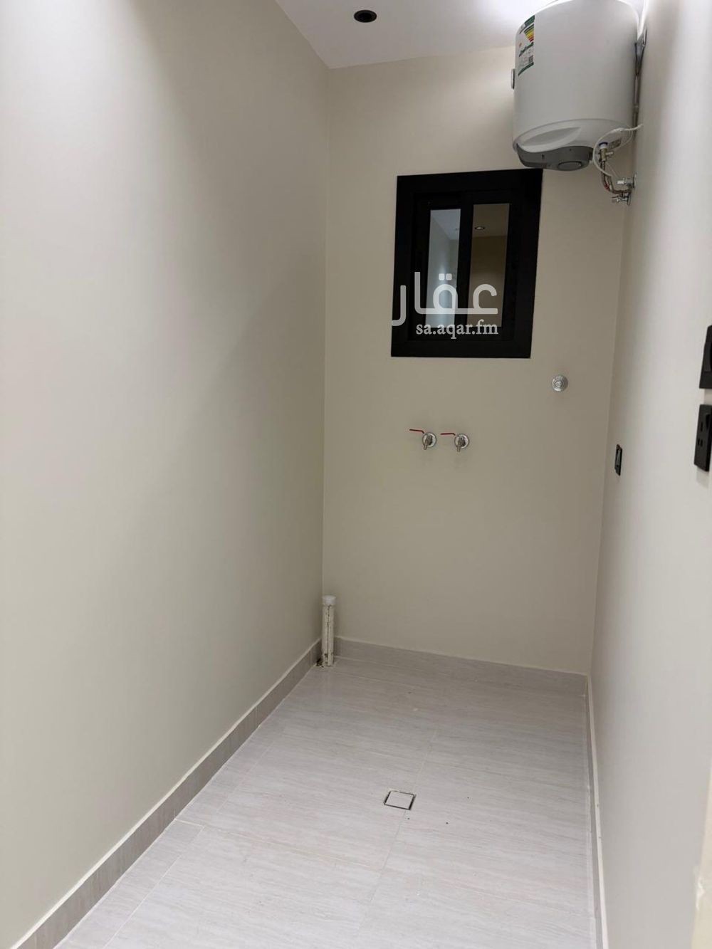 5 bedroom apartment in Al Faisaliyyah, Taif 12