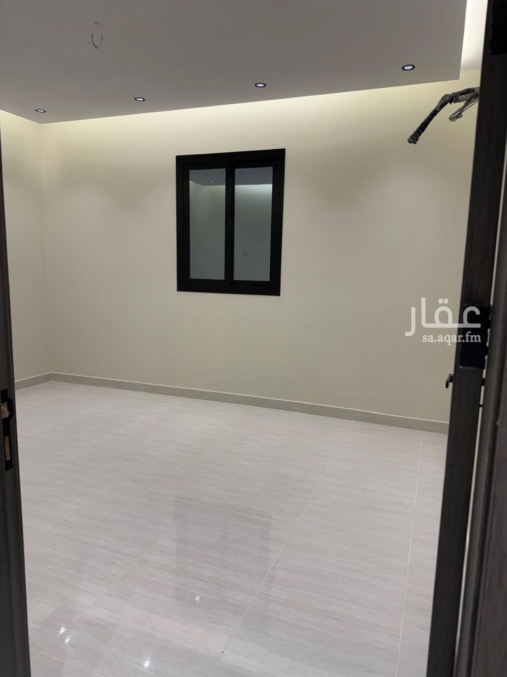 5 bedroom apartment in Al Faisaliyyah, Taif 8