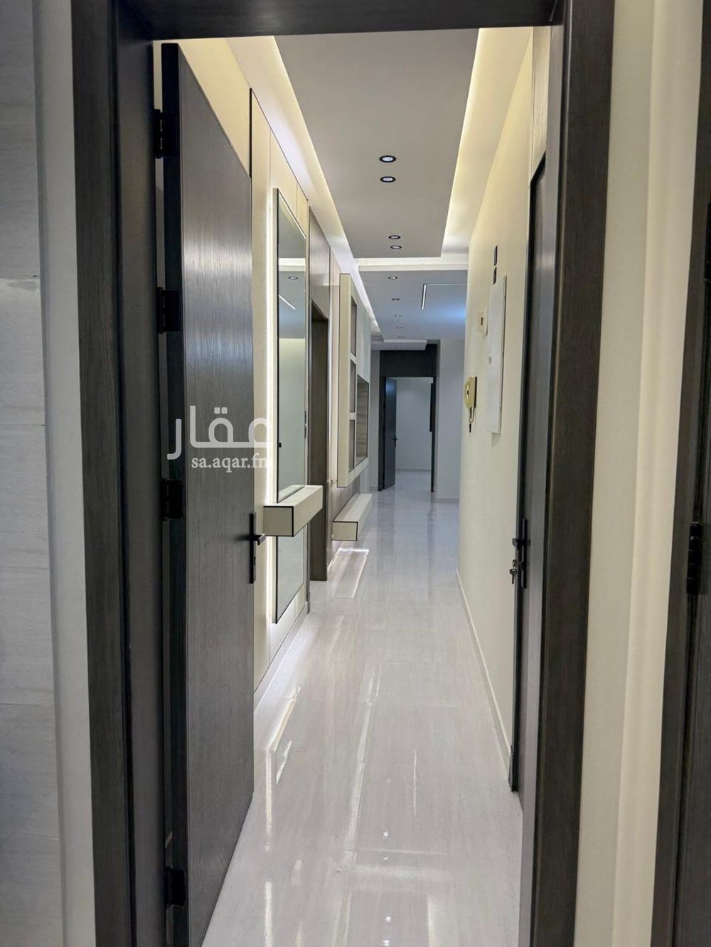 5 bedroom apartment in Al Faisaliyyah, Taif 6