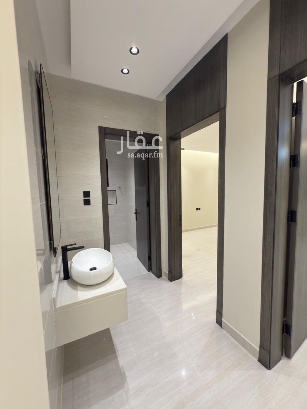 5 bedroom apartment in Al Faisaliyyah, Taif 15