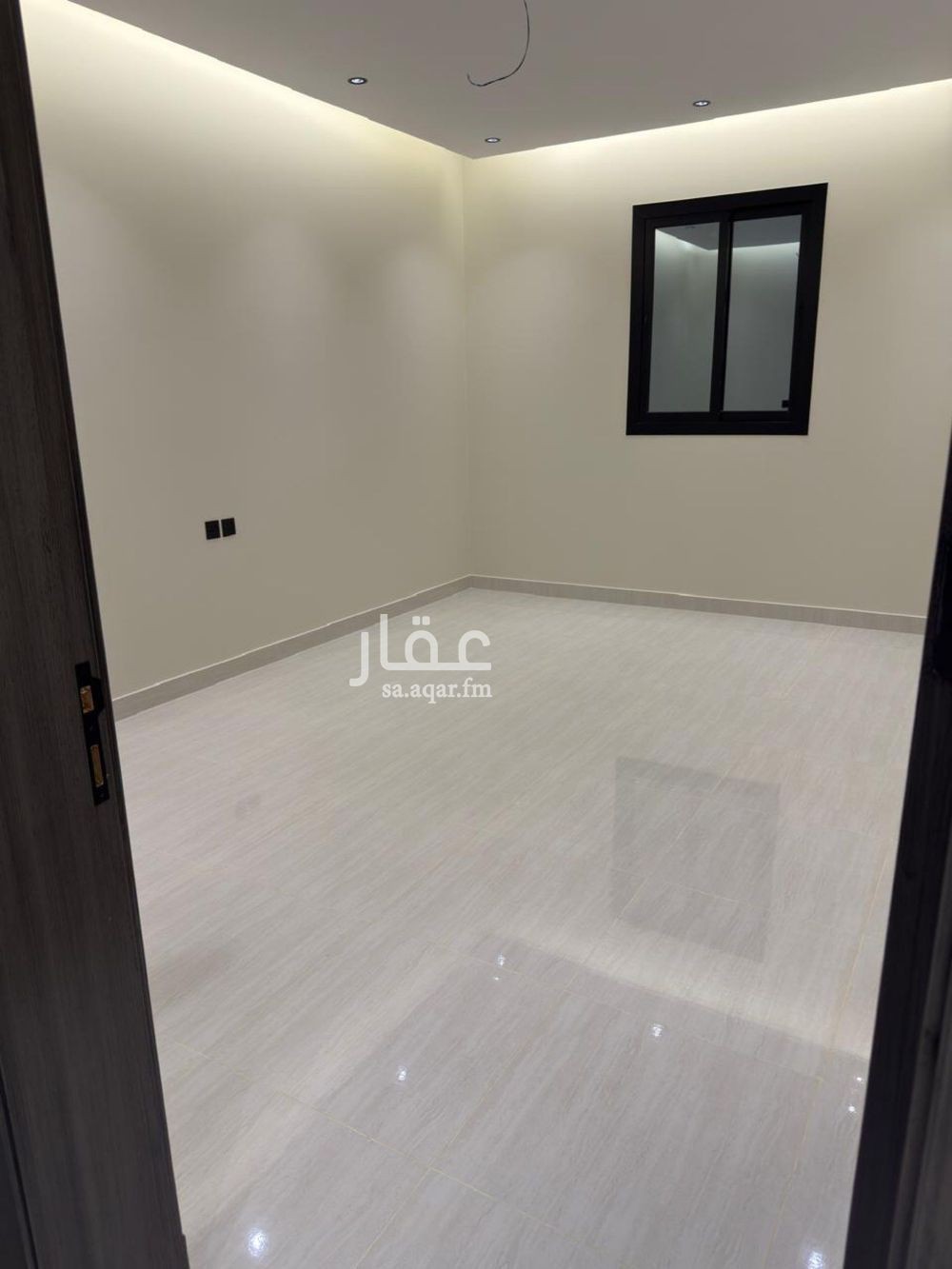 5 bedroom apartment in Al Faisaliyyah, Taif 17