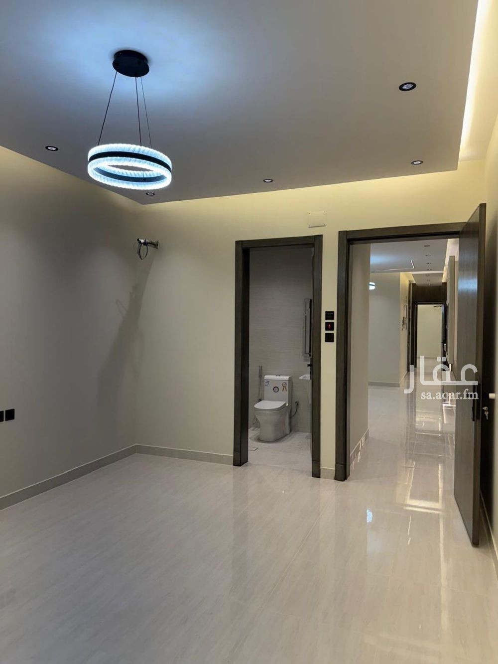 5 bedroom apartment in Al Faisaliyyah, Taif 14