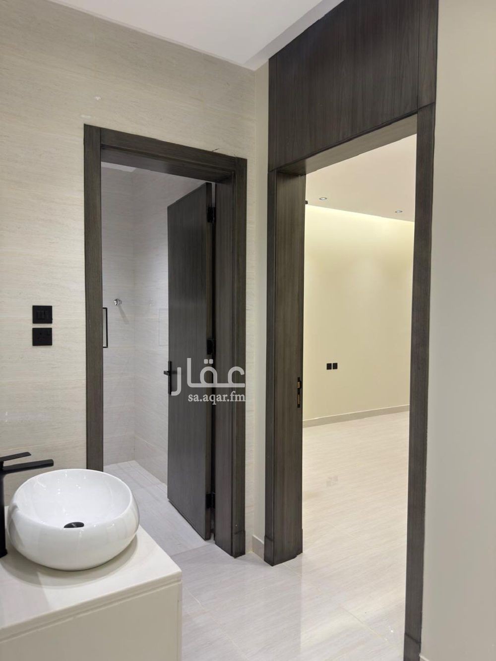 5 bedroom apartment in Al Faisaliyyah, Taif 16