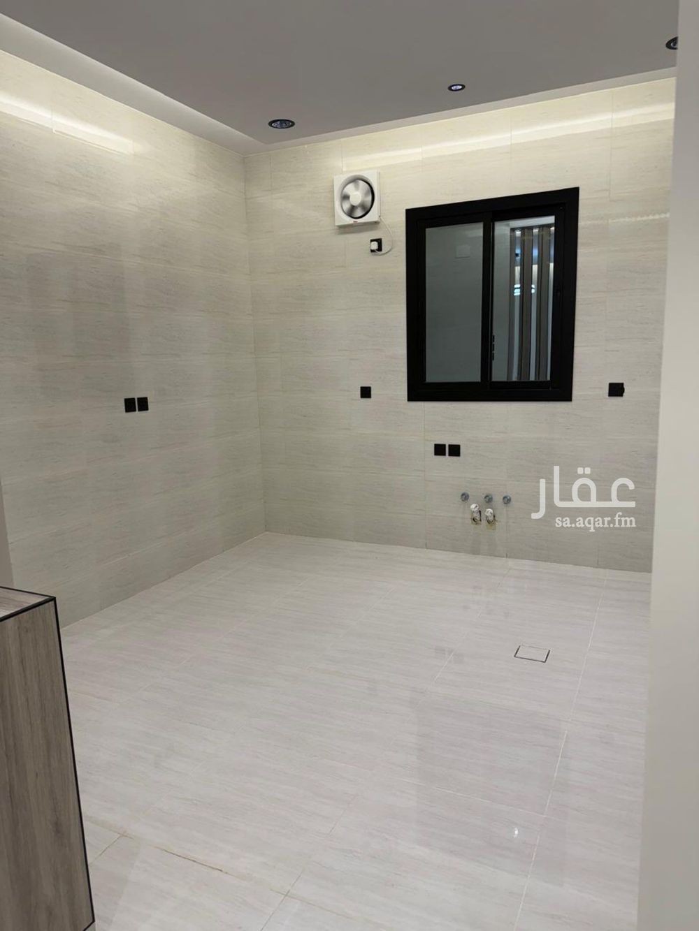 5 bedroom apartment in Al Faisaliyyah, Taif 11