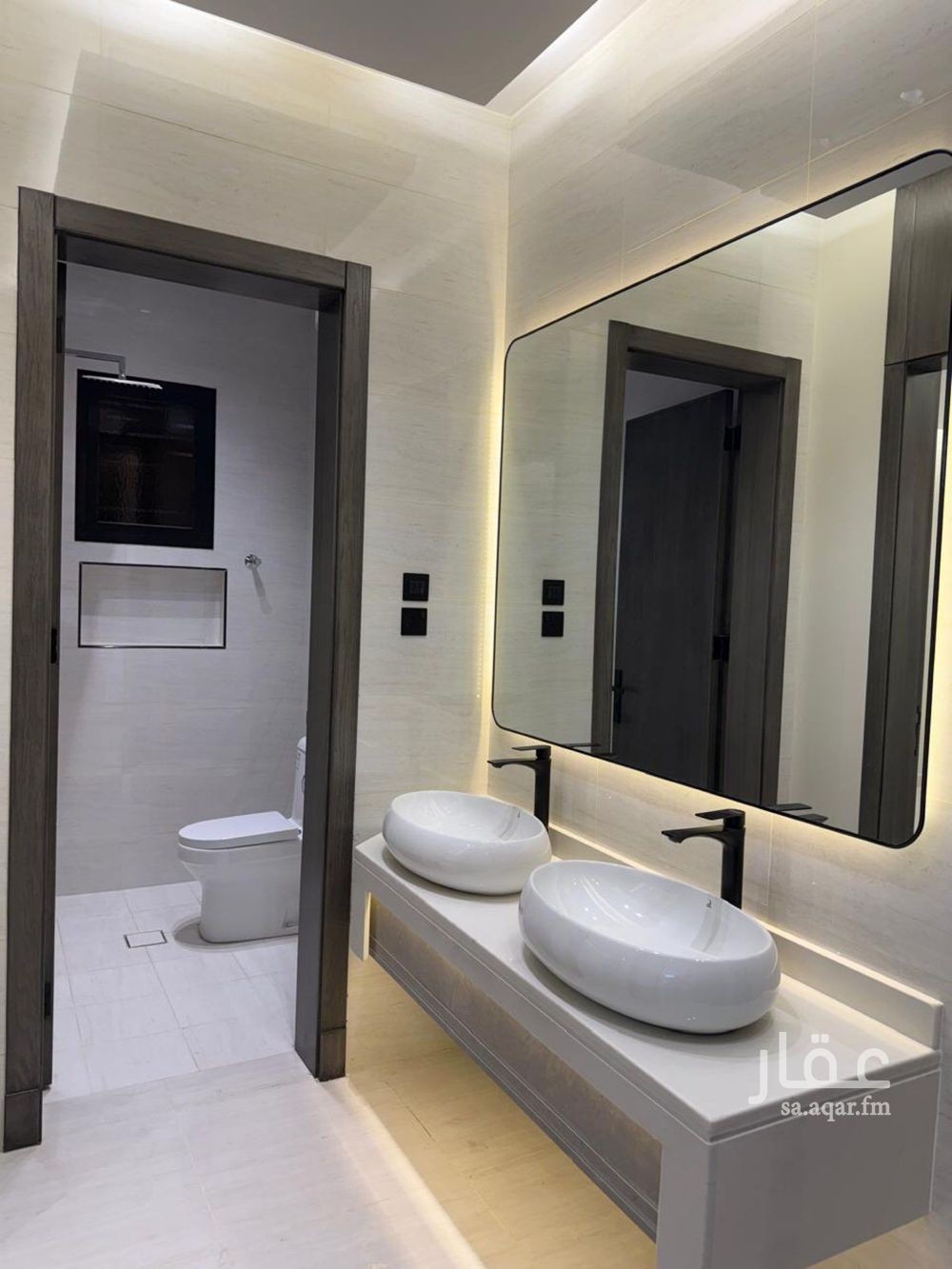 5 bedroom apartment in Al Faisaliyyah, Taif 5