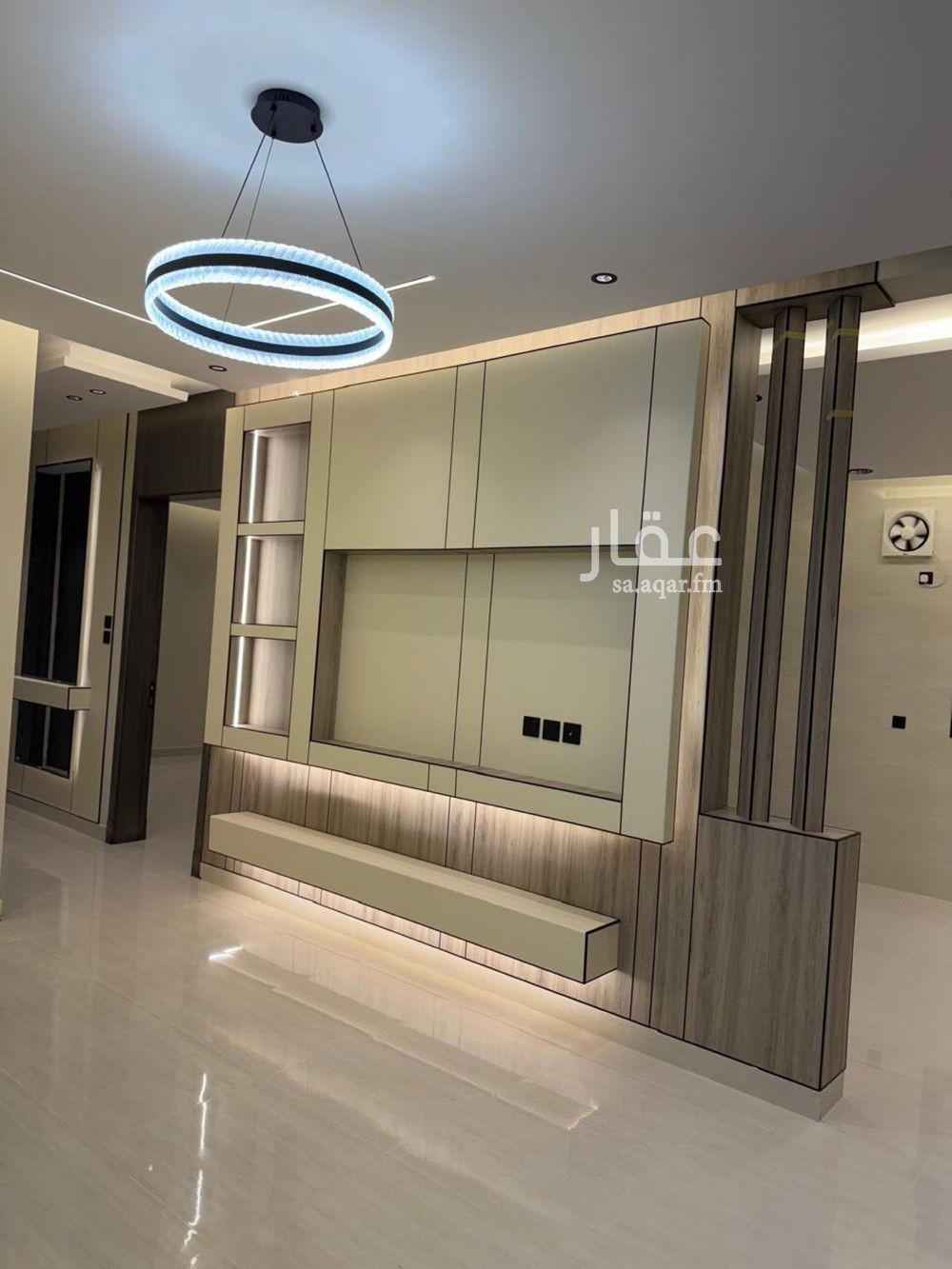 5 bedroom apartment in Al Faisaliyyah, Taif 10