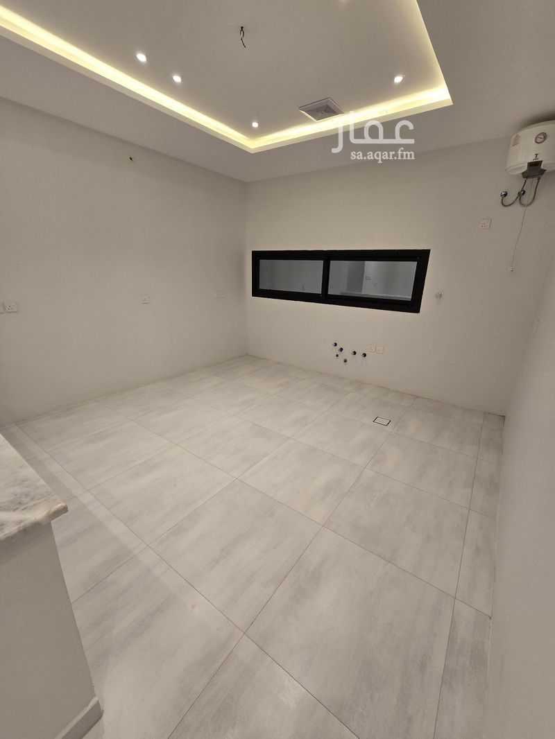 5 bedroom apartment in Umm Alarad, Taif 9