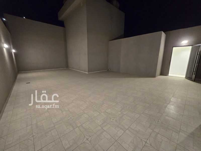 5 bedroom apartment in Umm Alarad, Taif 4