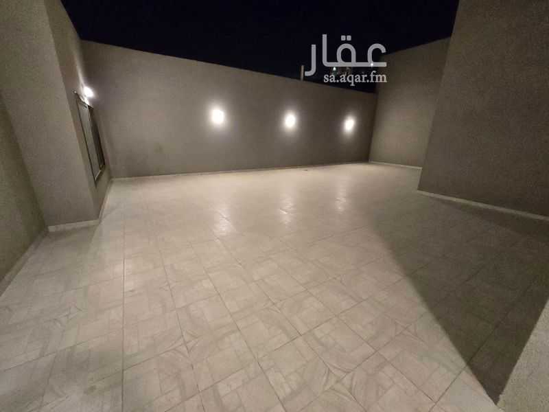 5 bedroom apartment in Umm Alarad, Taif 5