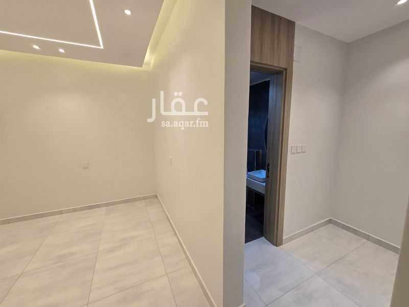 5 bedroom apartment in Umm Alarad, Taif 6