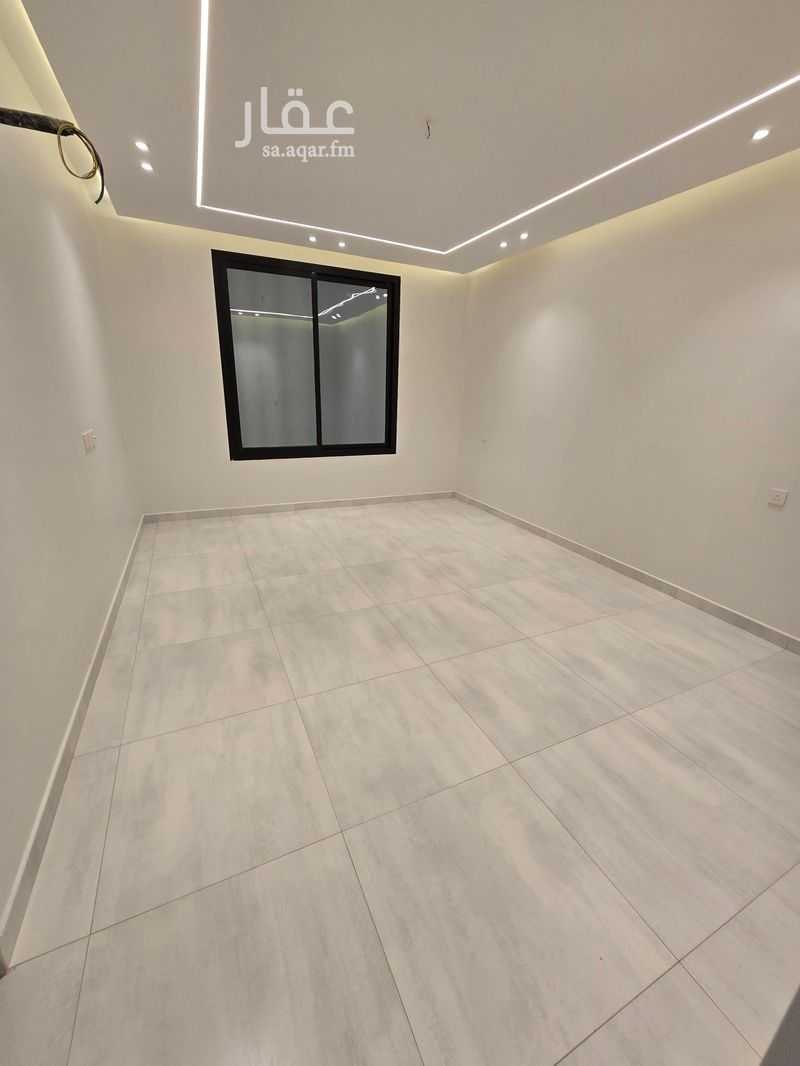 5 bedroom apartment in Umm Alarad, Taif 16