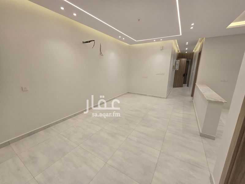 5 bedroom apartment in Umm Alarad, Taif 2