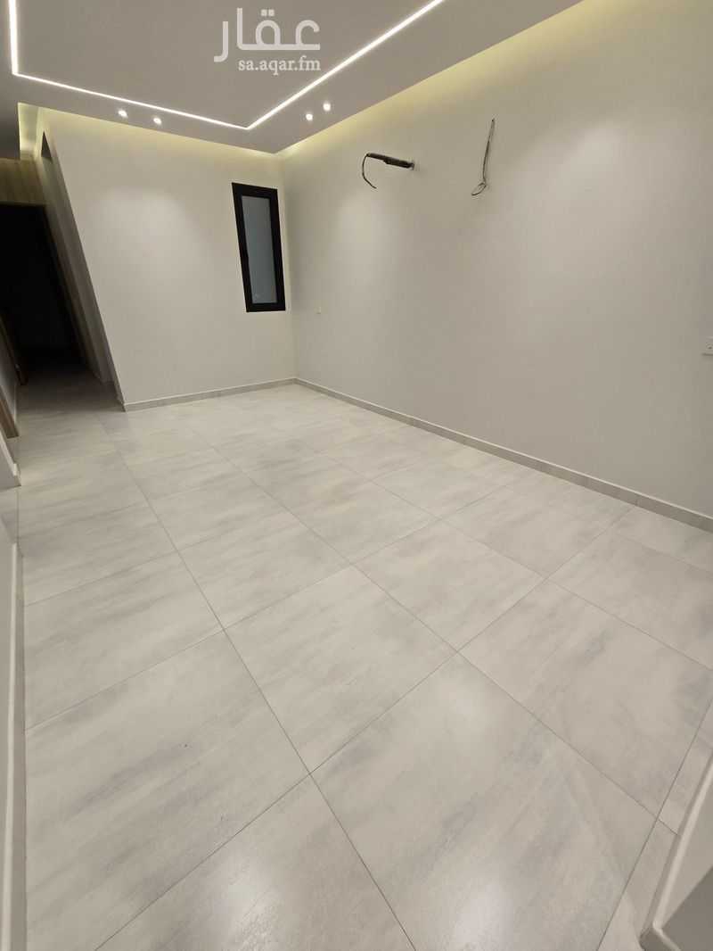 5 bedroom apartment in Umm Alarad, Taif 8