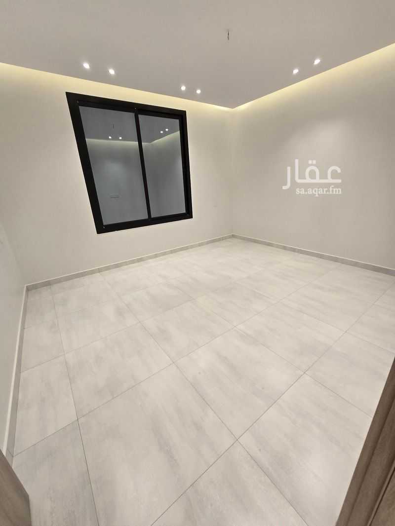 5 bedroom apartment in Umm Alarad, Taif 10