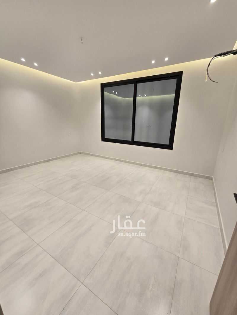 5 bedroom apartment in Umm Alarad, Taif 11