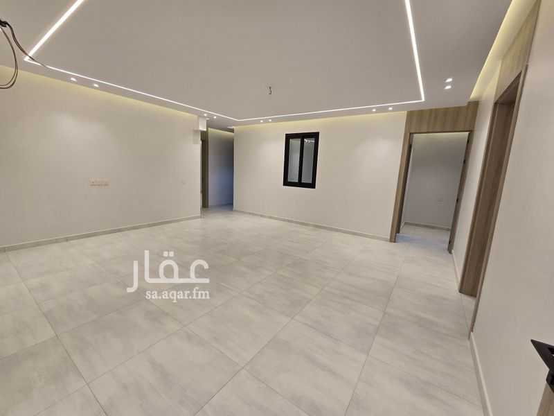5 bedroom apartment in Umm Alarad, Taif 3