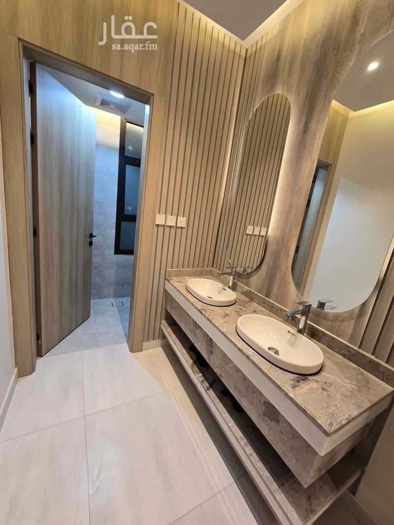5 bedroom apartment in Umm Alarad, Taif 15