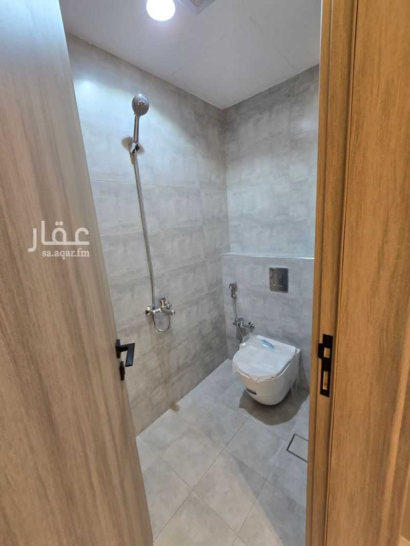 5 bedroom apartment in Umm Alarad, Taif 18