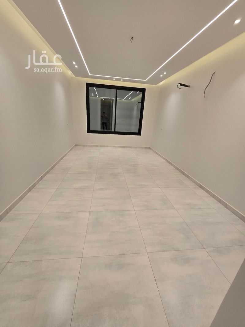 5 bedroom apartment in Umm Alarad, Taif 7