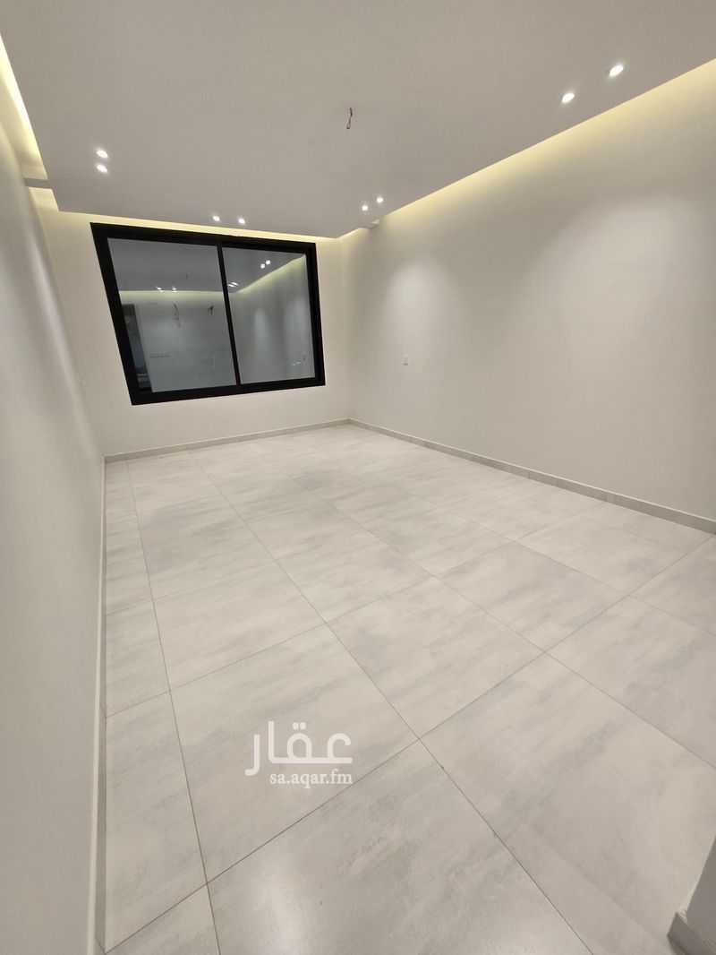 5 bedroom apartment in Umm Alarad, Taif 12