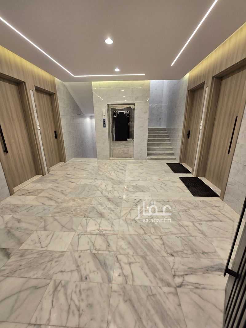 5 bedroom apartment in Umm Alarad, Taif 17