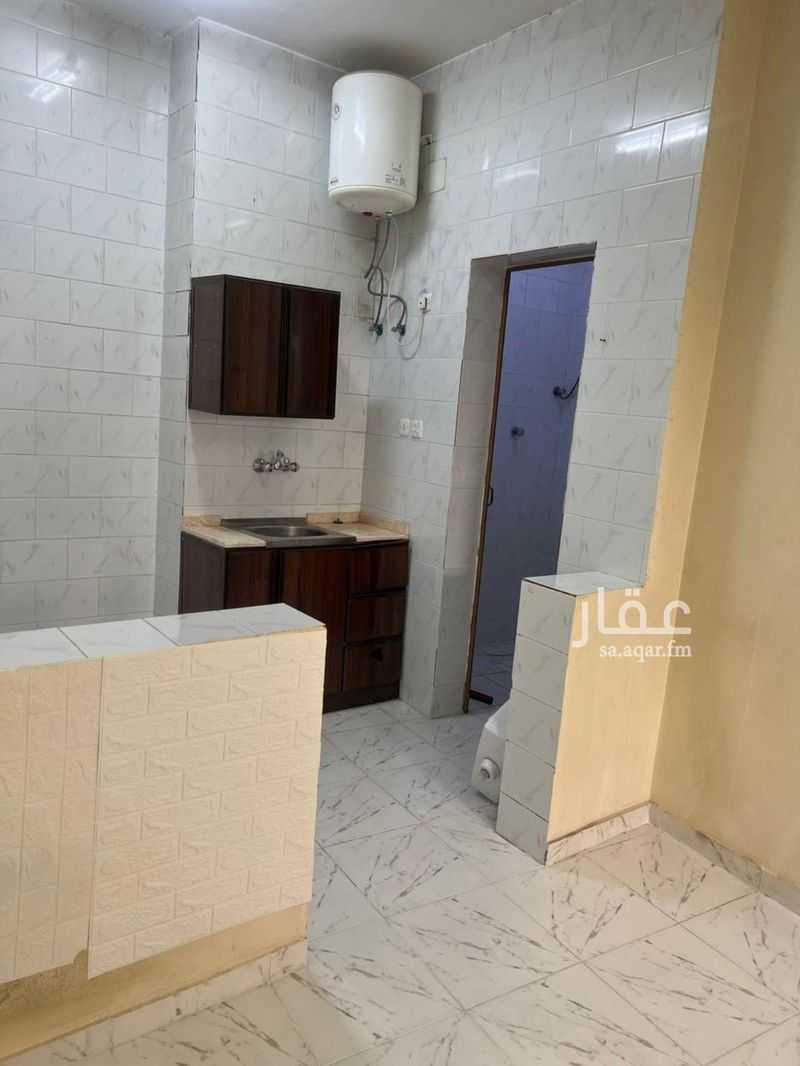عقار 1 غرف في الفيصلية، الطائف 6