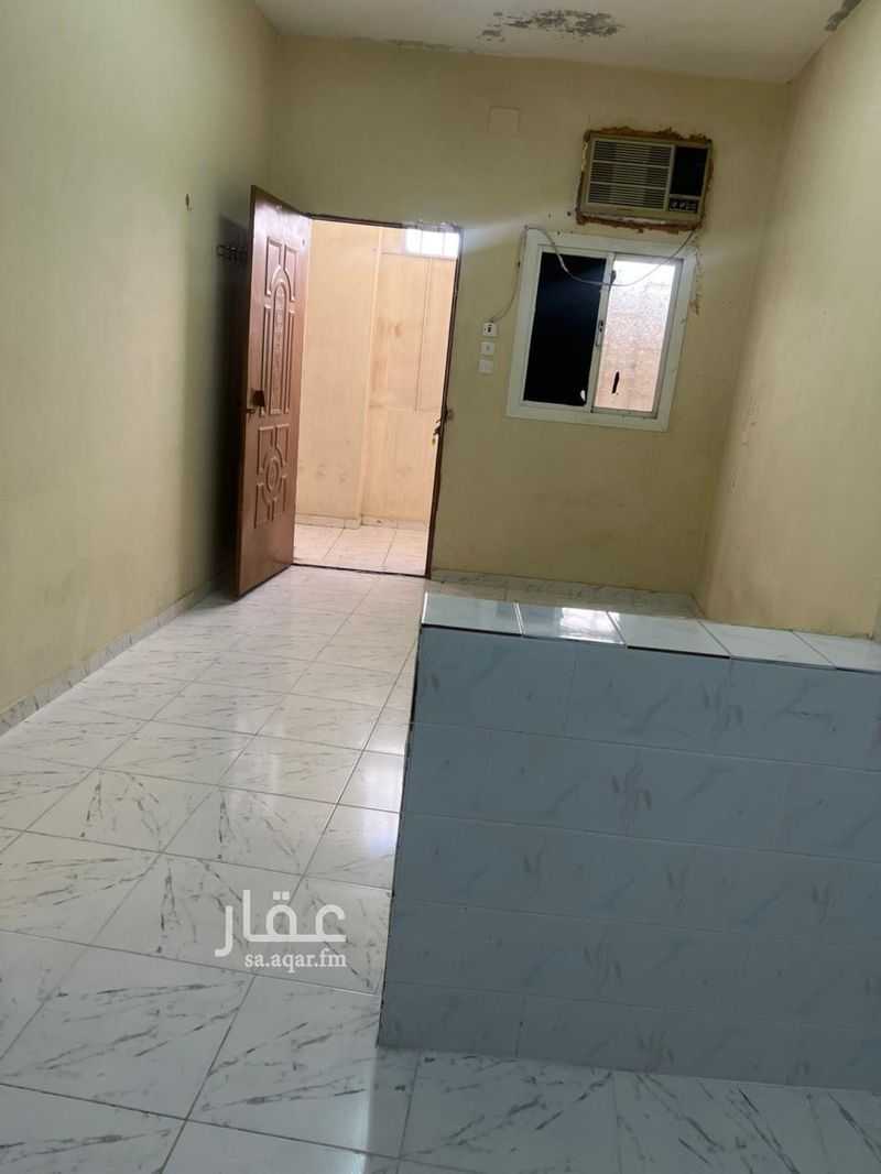 عقار 1 غرف في الفيصلية، الطائف 7