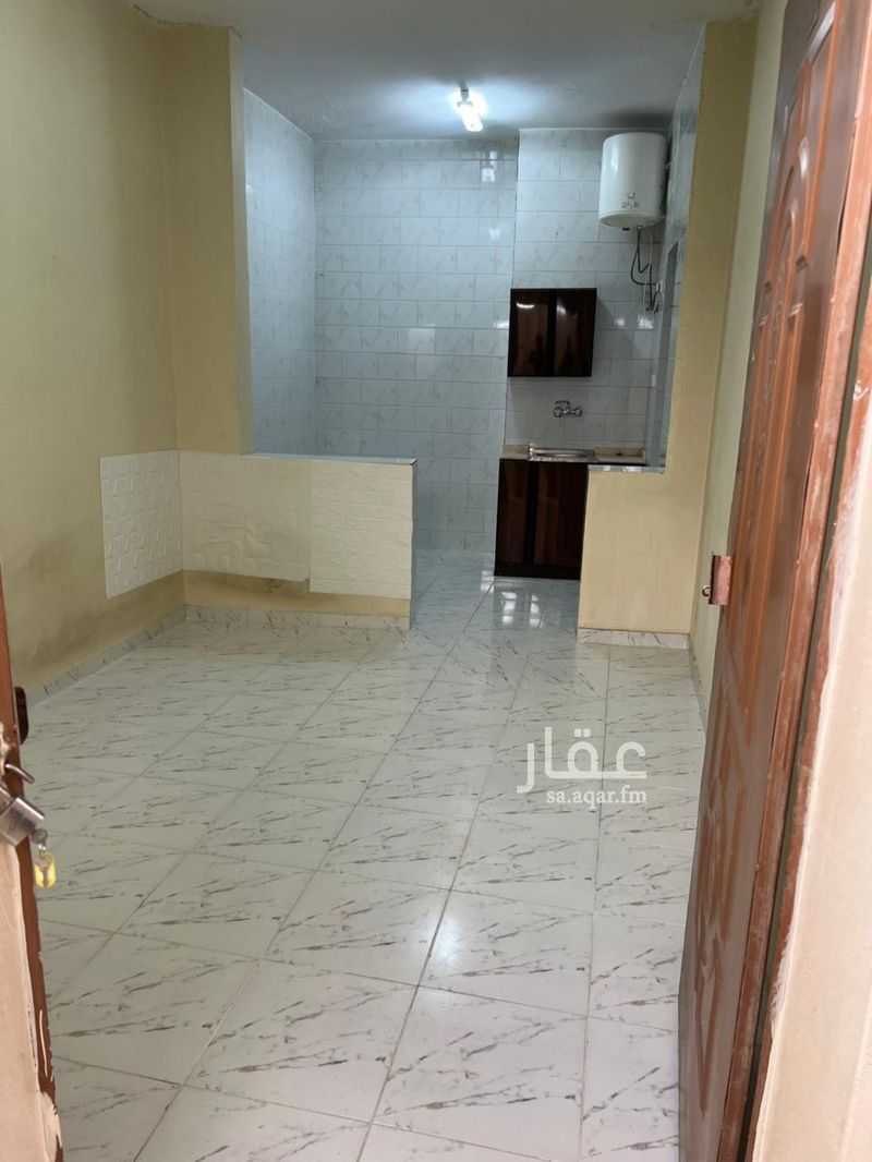 عقار 1 غرف في الفيصلية، الطائف 3