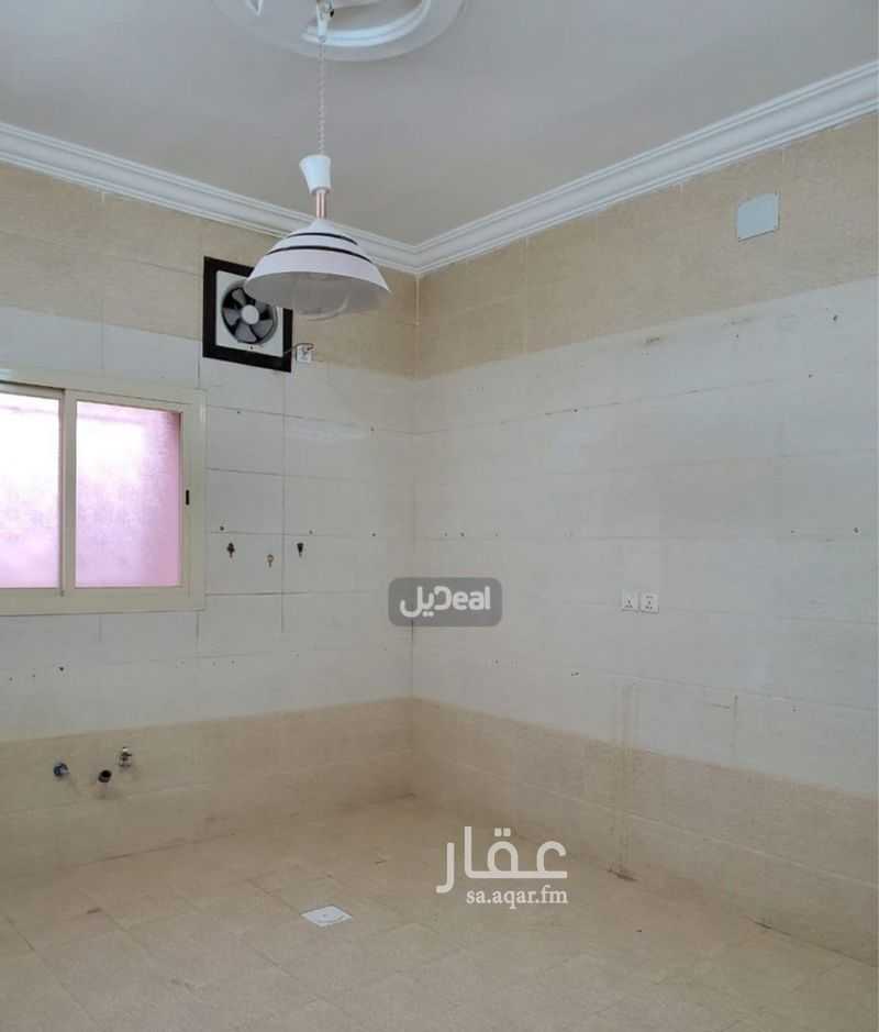 عقار 5 غرف في الفيصلية، الطائف 3