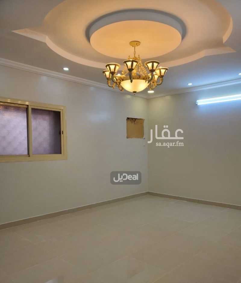 عقار 5 غرف في الفيصلية، الطائف 7