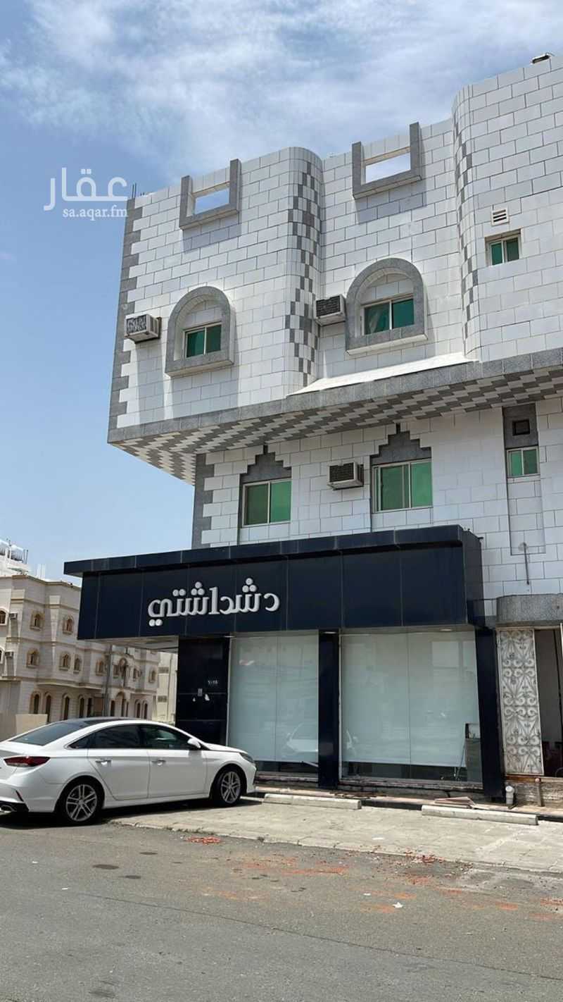 عقار 40 غرف في السداد، الطائف 6