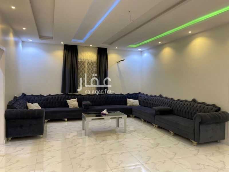 عقار 6 غرف في الوشحاء، الطائف 2