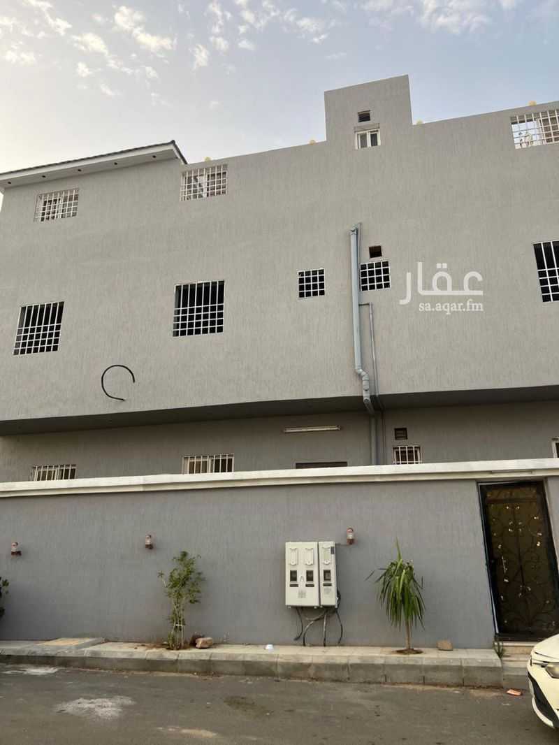 عقار 6 غرف في الوشحاء، الطائف 4