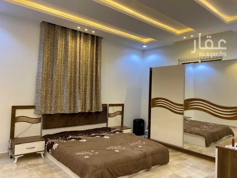 عقار 6 غرف في الوشحاء، الطائف 3