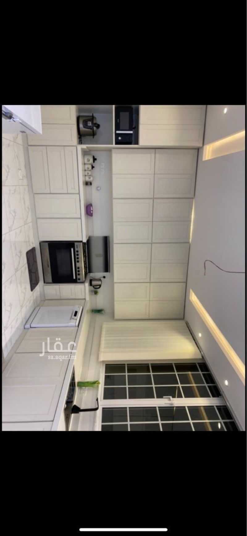عقار 6 غرف في الوشحاء، الطائف 7