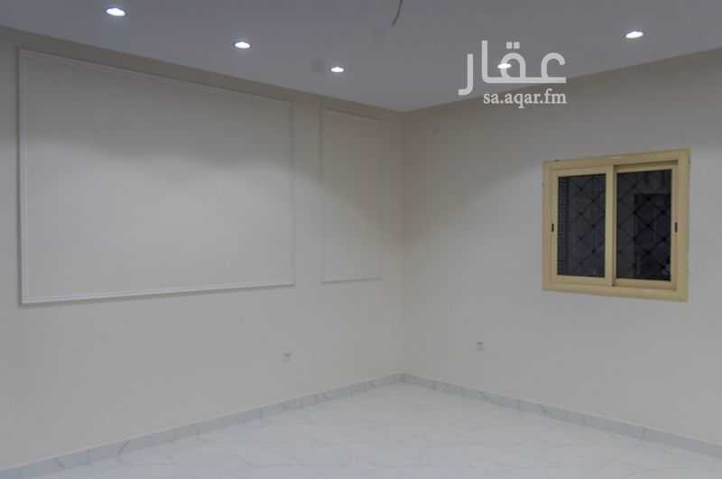 عقار 6 غرف في الوسام، الطائف 3