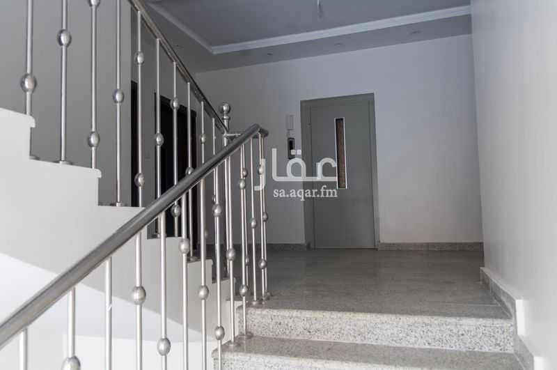 عقار 6 غرف في الوسام، الطائف 2