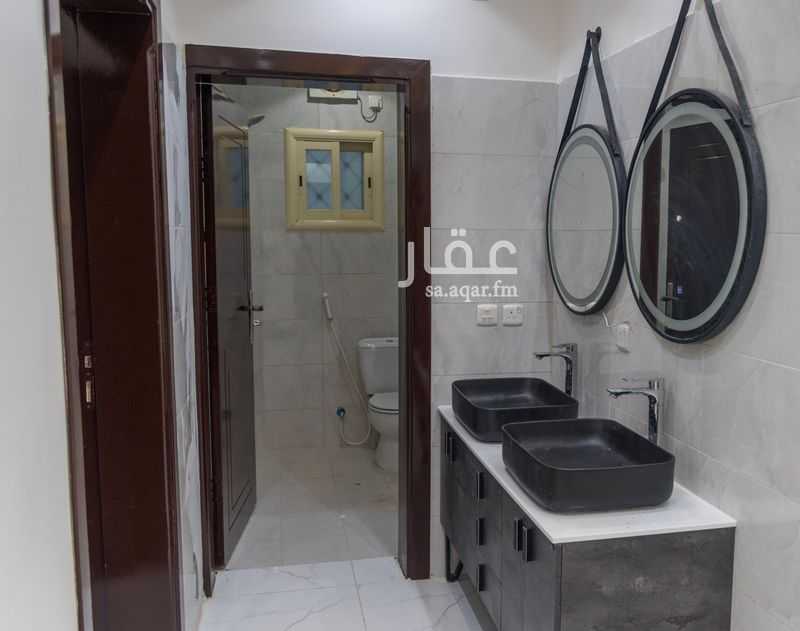 عقار 6 غرف في الوسام، الطائف 15